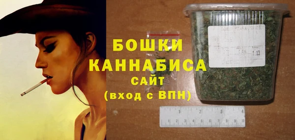 молекула духа Аркадак
