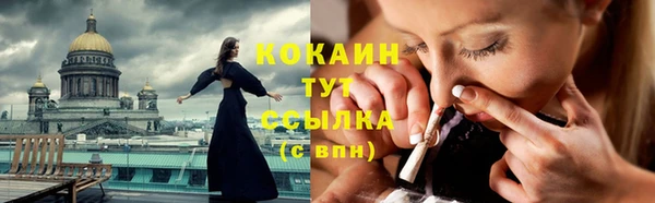 мяу мяу мука Армянск
