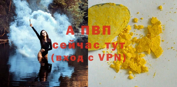 молекула духа Аркадак