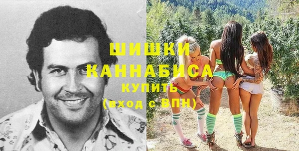 молекула духа Аркадак